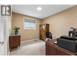 14 MASSEY Street - 31