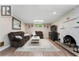 14 MASSEY Street - 34