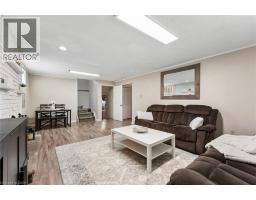 14 MASSEY Street - 35
