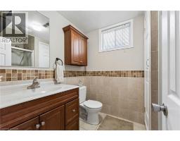 14 MASSEY Street - 39