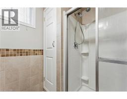 14 MASSEY Street - 40