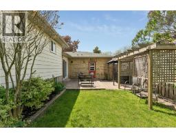 14 MASSEY Street - 45