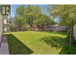 14 MASSEY Street - 49