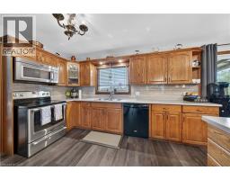 3568 SOUTH GRIMSBY RD 12 Road - 16