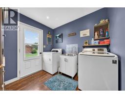 3568 SOUTH GRIMSBY RD 12 Road - 25
