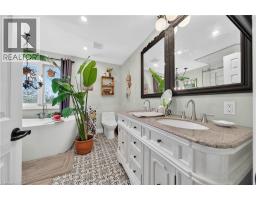 3568 SOUTH GRIMSBY RD 12 Road - 35