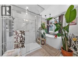 3568 SOUTH GRIMSBY RD 12 Road - 36