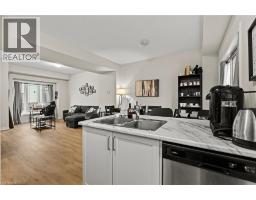 19 PICARDY Drive UnitNo. 4 - 10