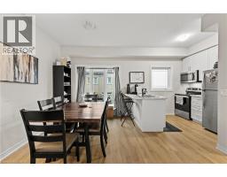 19 PICARDY Drive UnitNo. 4 - 11