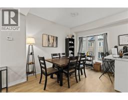 19 PICARDY Drive UnitNo. 4 - 12