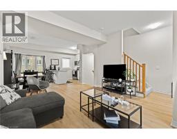 19 PICARDY Drive UnitNo. 4 - 16