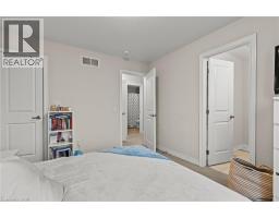 19 PICARDY Drive UnitNo. 4 - 20
