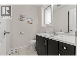 19 PICARDY Drive UnitNo. 4 - 21
