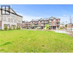 19 PICARDY Drive UnitNo. 4 - 29