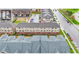 19 PICARDY Drive UnitNo. 4 - 32