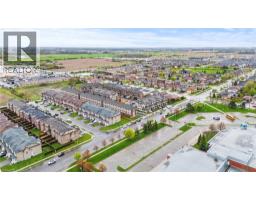 19 PICARDY Drive UnitNo. 4 - 36