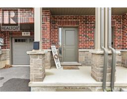 19 PICARDY Drive UnitNo. 4 - 4