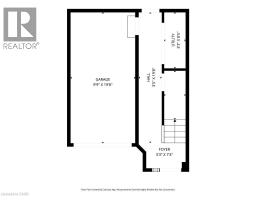 19 PICARDY Drive UnitNo. 4 - 40