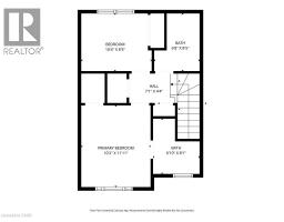 19 PICARDY Drive UnitNo. 4 - 42