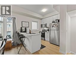 19 PICARDY Drive UnitNo. 4 - 8