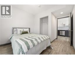 258B SUNVIEW Street UnitNo. 266 - 21
