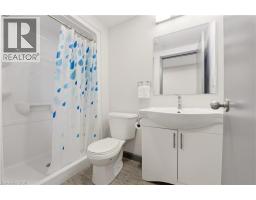 258B SUNVIEW Street UnitNo. 266 - 22