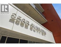 258B SUNVIEW Street UnitNo. 266 - 3