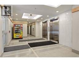 258B SUNVIEW Street UnitNo. 266 - 5