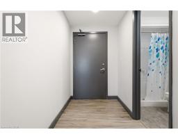 258B SUNVIEW Street UnitNo. 266 - 6