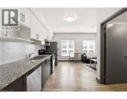 258B SUNVIEW Street UnitNo. 266 - 8