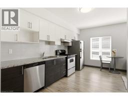 258B SUNVIEW Street UnitNo. 266 - 9