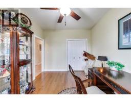 29 FORESTVIEW Court - 12