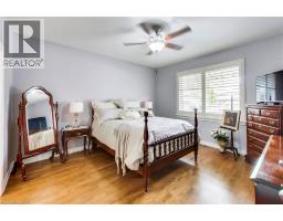 29 FORESTVIEW Court - 13