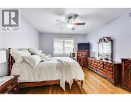 29 FORESTVIEW Court - 14
