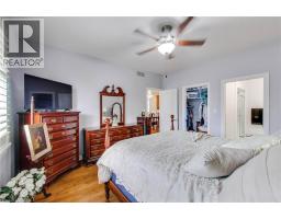 29 FORESTVIEW Court - 15
