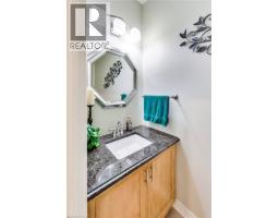29 FORESTVIEW Court - 17