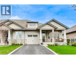 29 FORESTVIEW Court - 2