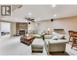 29 FORESTVIEW Court - 21