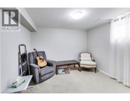29 FORESTVIEW Court - 24