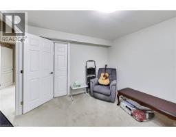 29 FORESTVIEW Court - 25