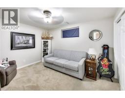 29 FORESTVIEW Court - 26