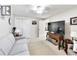 29 FORESTVIEW Court - 27