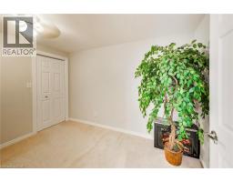 29 FORESTVIEW Court - 28
