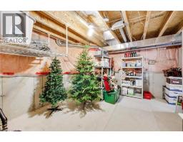 29 FORESTVIEW Court - 32
