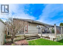 29 FORESTVIEW Court - 36