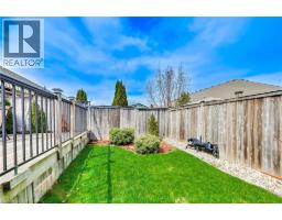 29 FORESTVIEW Court - 37