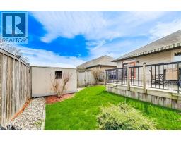 29 FORESTVIEW Court - 38