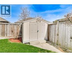 29 FORESTVIEW Court - 39