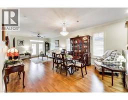 29 FORESTVIEW Court - 7