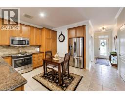 29 FORESTVIEW Court - 8